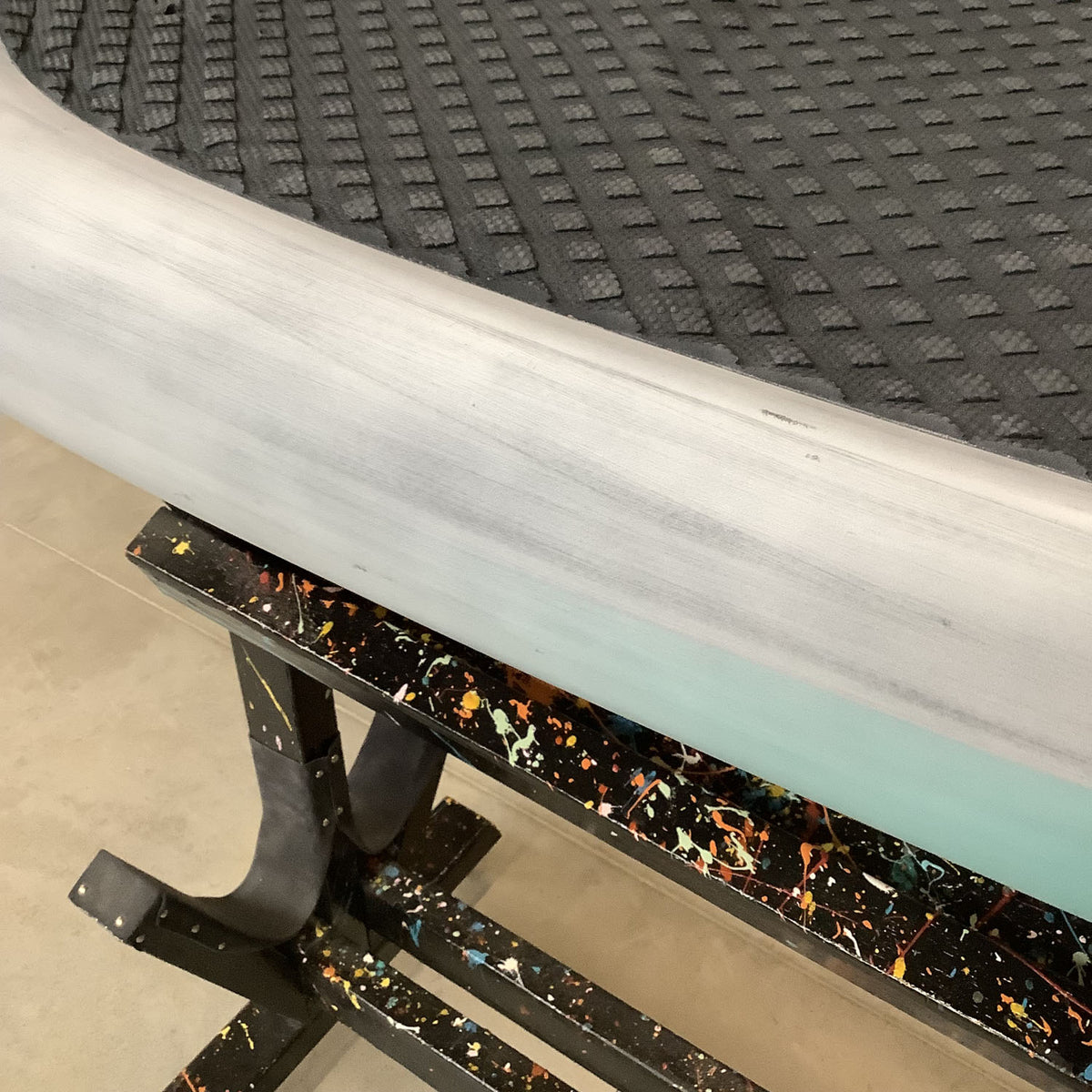Wing Foil Board Stunt FSP Pro - FSP PRO 4'8 Second Hand 15621