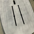 Wing Foil Board Hyperloop FSP Pro - FSP PRO 4'7 Occasion 15622