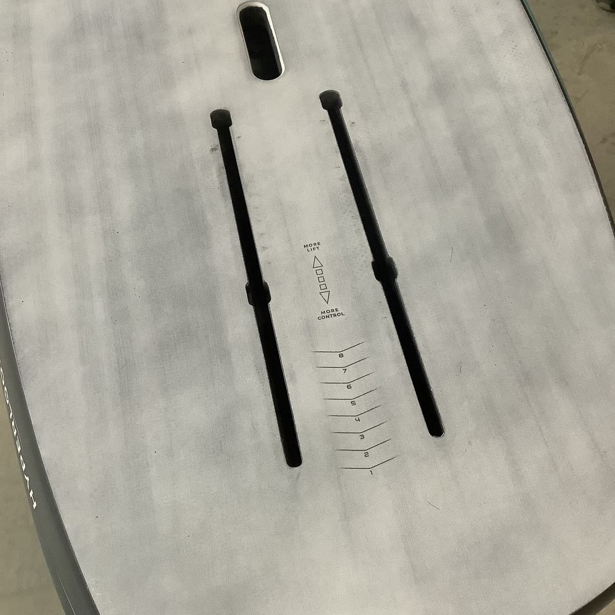 Wing Foil Board Hyperloop FSP Pro - FSP PRO 4'7 Occasion 15622