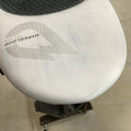 Wing Foil Board Hyperloop FSP Pro - FSP PRO 4'7 Occasion 15622