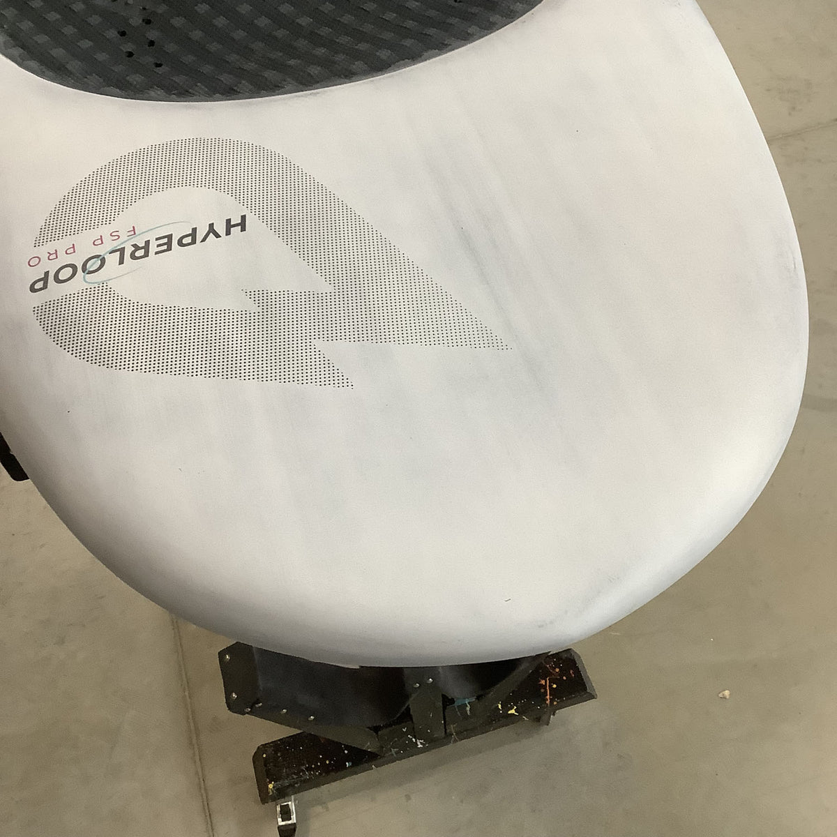 Wing Foil Board Hyperloop FSP Pro - FSP PRO 4'7 Occasion 15622