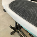 Wing Foil Board Hyperloop FSP Pro - FSP PRO 4'7 Occasion 15622