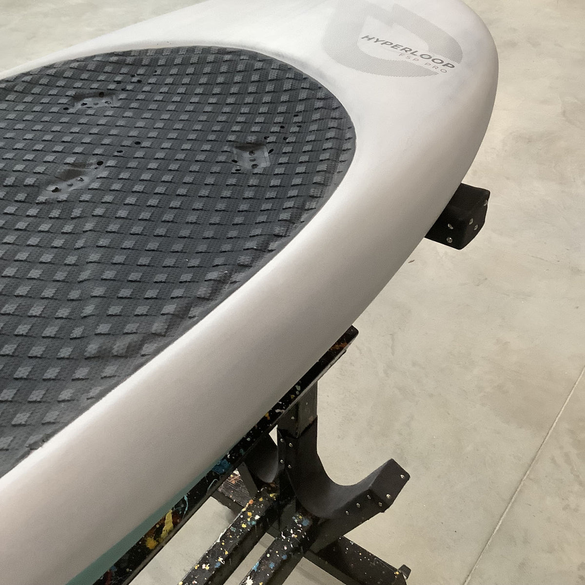 Wing Foil Board Hyperloop FSP Pro - FSP PRO 4'7 Occasion 15622