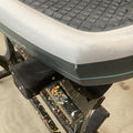 Wing Foil Board Hyperloop FSP Pro - FSP PRO 4'7 Occasion 15622