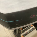 Wing Foil Board Hyperloop FSP Pro - FSP PRO 4'7 Occasion 15622