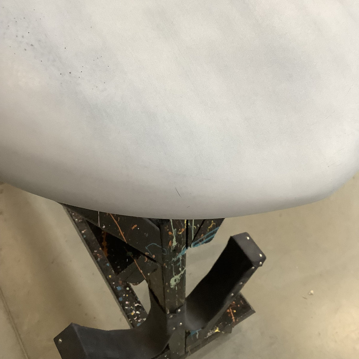 Wing Foil Board Hyperloop FSP Pro - FSP PRO 4'7 Occasion 15622