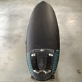 Surf Indra EPS Pro - 8'0 Occasion 15626