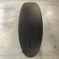 Surf Indra EPS Pro - 8'0 Occasion 15626