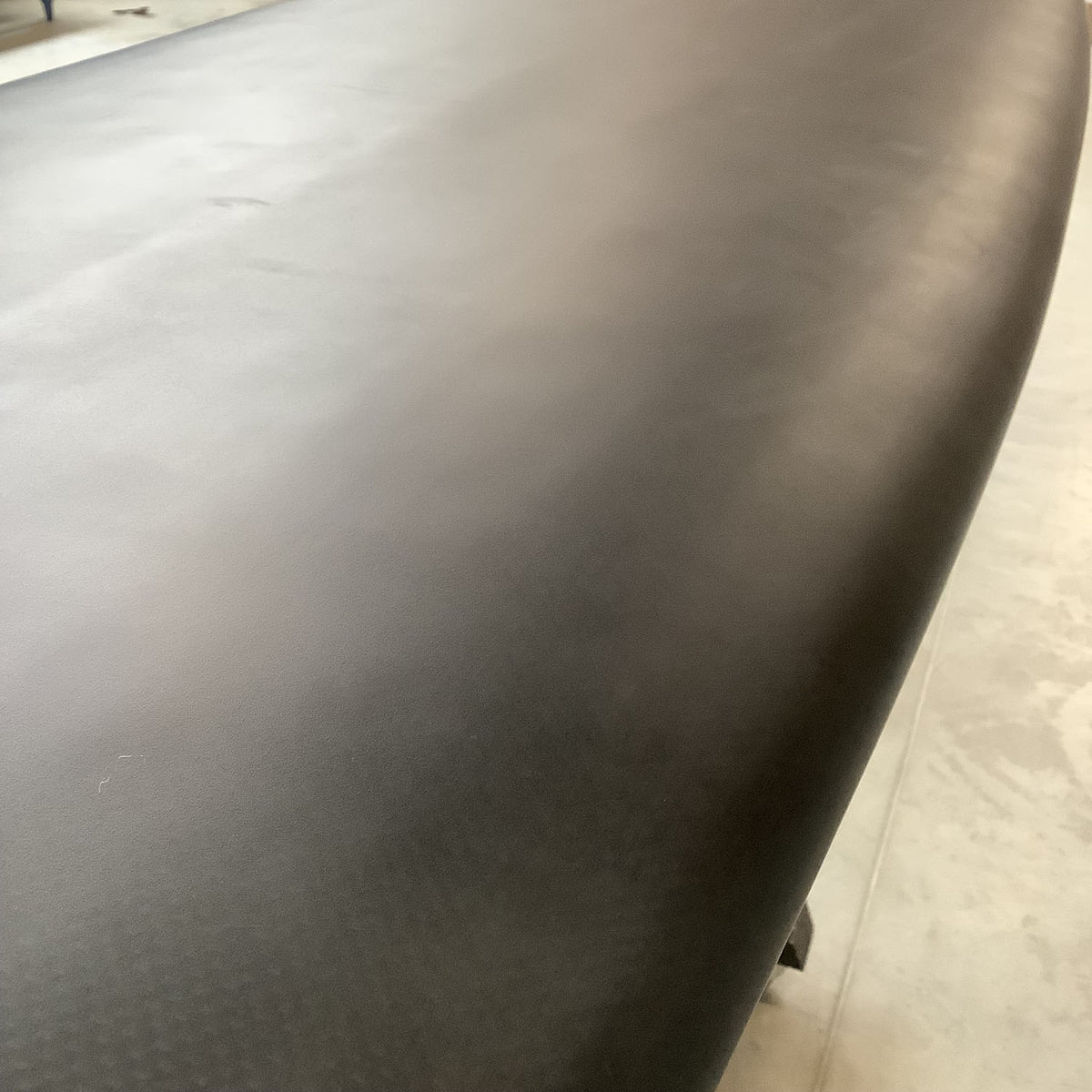 Surf Indra EPS Pro - 8'0 Occasion 15626