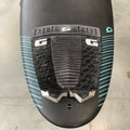 Surf Indra EPS Pro - 8'0 Occasion 15626
