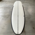 Surf 9'0 Moodrive EPS - EPS 9'0 x 58 cm / White Occasion 15628