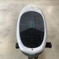 Wing Foil Board Lemon FSP Pro - FSP PRO 4'9 Second Hand 15634