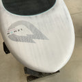Wing Foil Board Lemon FSP Pro - FSP PRO 4'9 Second Hand 15634