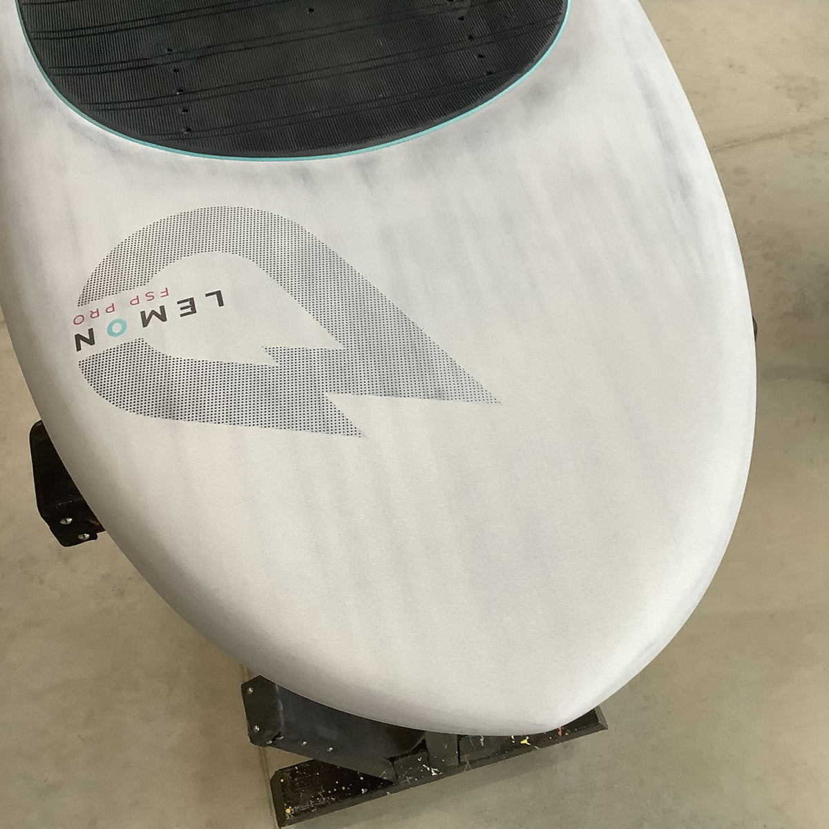 Wing Foil Board Lemon FSP Pro - FSP PRO 4'9 Second Hand 15634