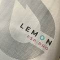 Wing Foil Board Lemon FSP Pro - FSP PRO 4'9 Second Hand 15634