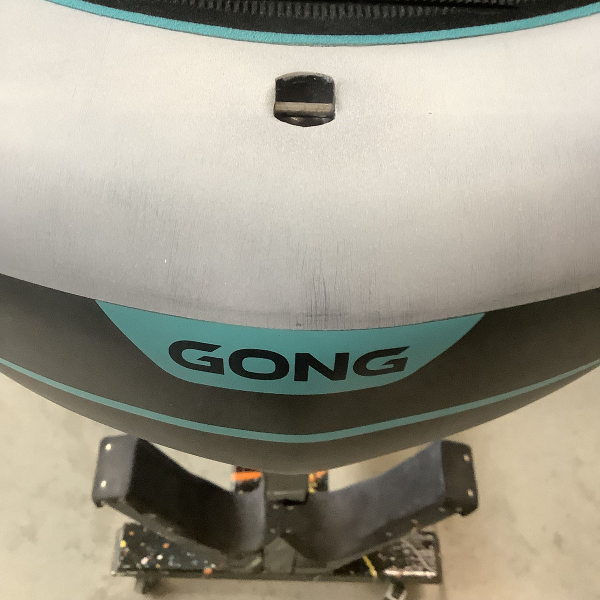 Wing Foil Board Lemon FSP Pro - FSP PRO 4'9 Second Hand 15634