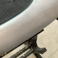 Wing Foil Board Lemon FSP Pro - FSP PRO 4'9 Second Hand 15634