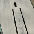Wing Foil Board Lemon FSP Pro - FSP PRO 4'9 Second Hand 15634