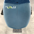 Kite Fatal FSP 2x 5'0 Occasion 7772