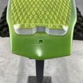 Kite Fatal FSP 2x 5'0 Occasion 7772