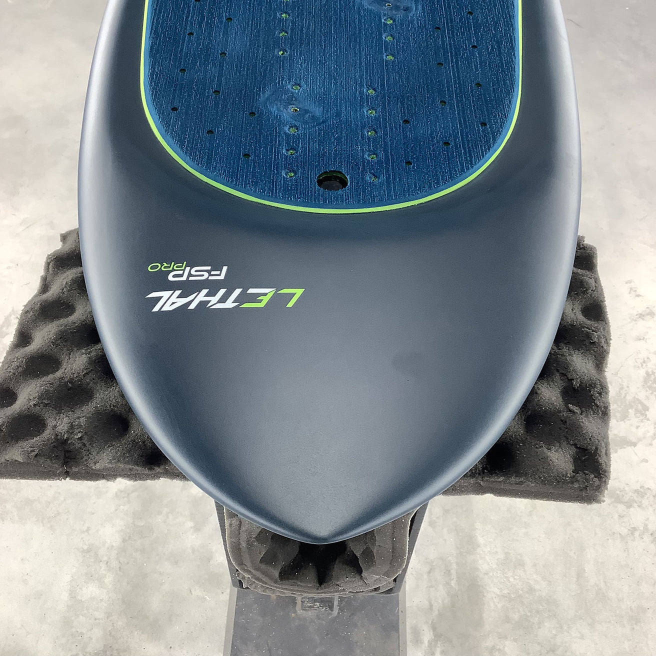 Surf Foil Board Lethal FSP Pro 4'2 Second Hand 8110