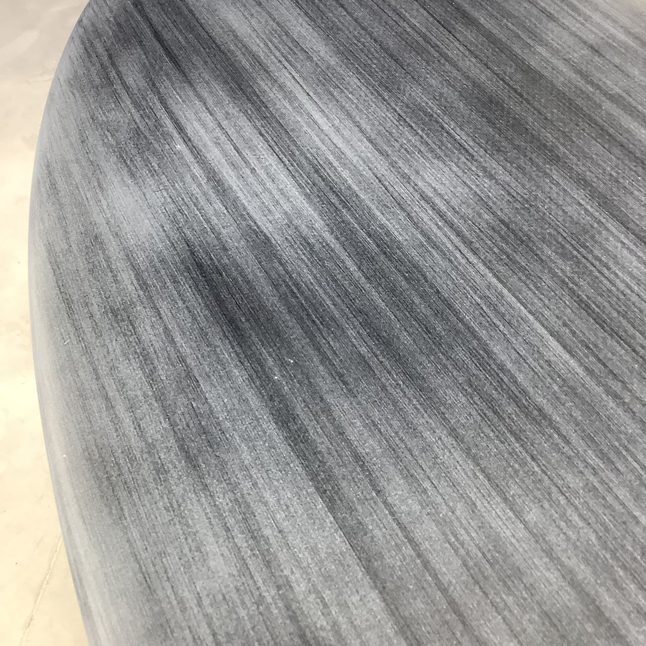 Surf Foil Matata Pro 2018 5'6 + Foil Rise V1 XL Occasion 8219