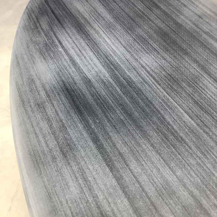 Surf Foil Matata Pro 2018 5'6 + Foil Rise V1 XL Occasion 8219