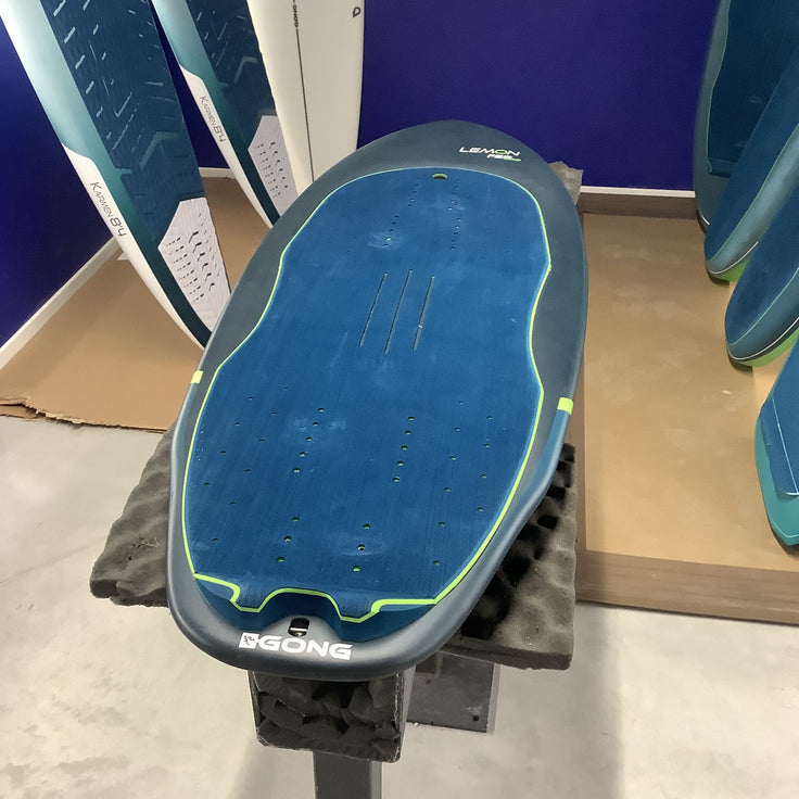 Surf Foil Board Lemon FSP Pro 4'2 Occasion 8671