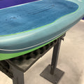 Wing Foil Board Stunt FSP Pro 4'4 Second Hand 8708