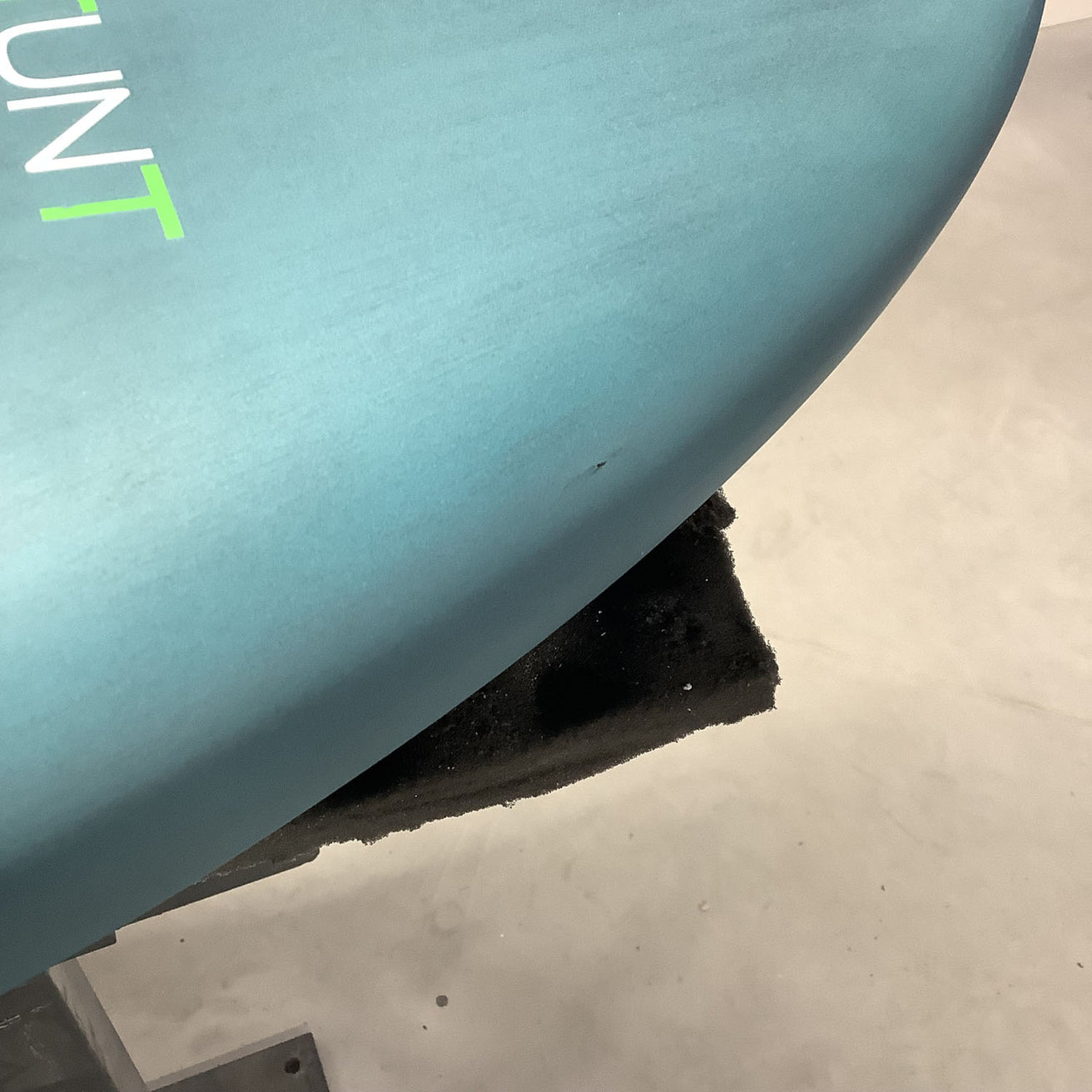 Wing Foil Board Stunt FSP Pro 4'4 Second Hand 8708