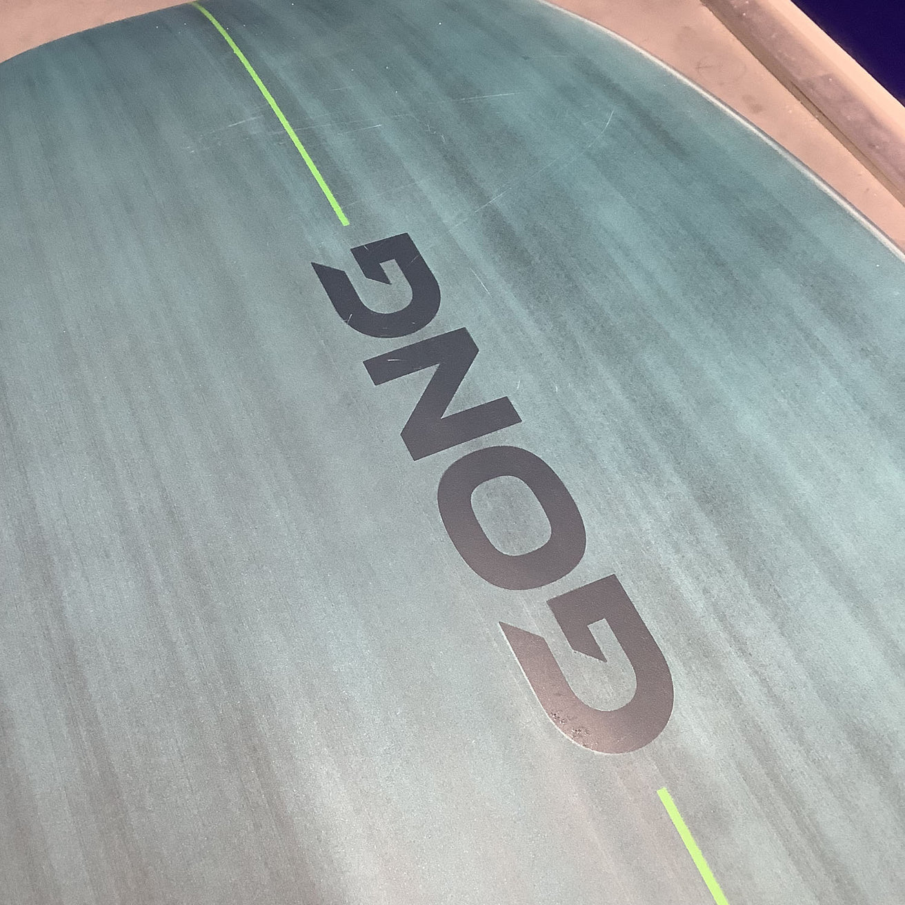Wing Foil Board Stunt FSP Pro 4'4 Second Hand 8708