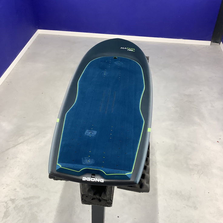 Surf Foil Board Matata FSP Pro 4'2 Occasion 8720