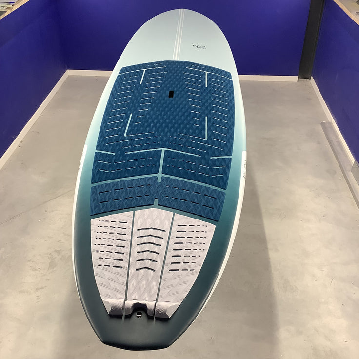 SUP NFA FSP 2X 10'0 Occasion 9011