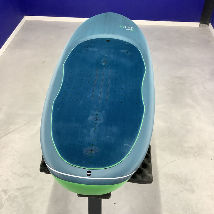 Wing Foil Board Stunt FSP Pro 4'4 Occasion 9069