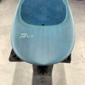 Wing Foil Board Stunt FSP Pro 4'4 Second Hand 9069