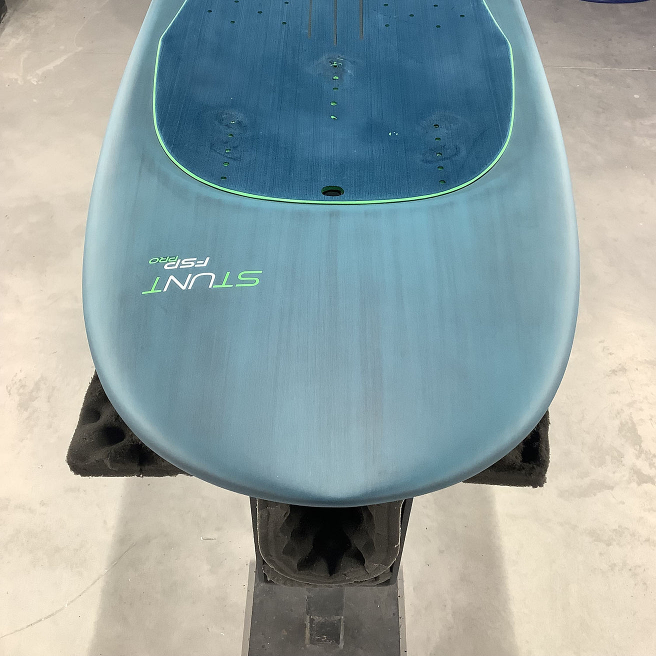 Wing Foil Board Stunt FSP Pro 4'4 Second Hand 9069