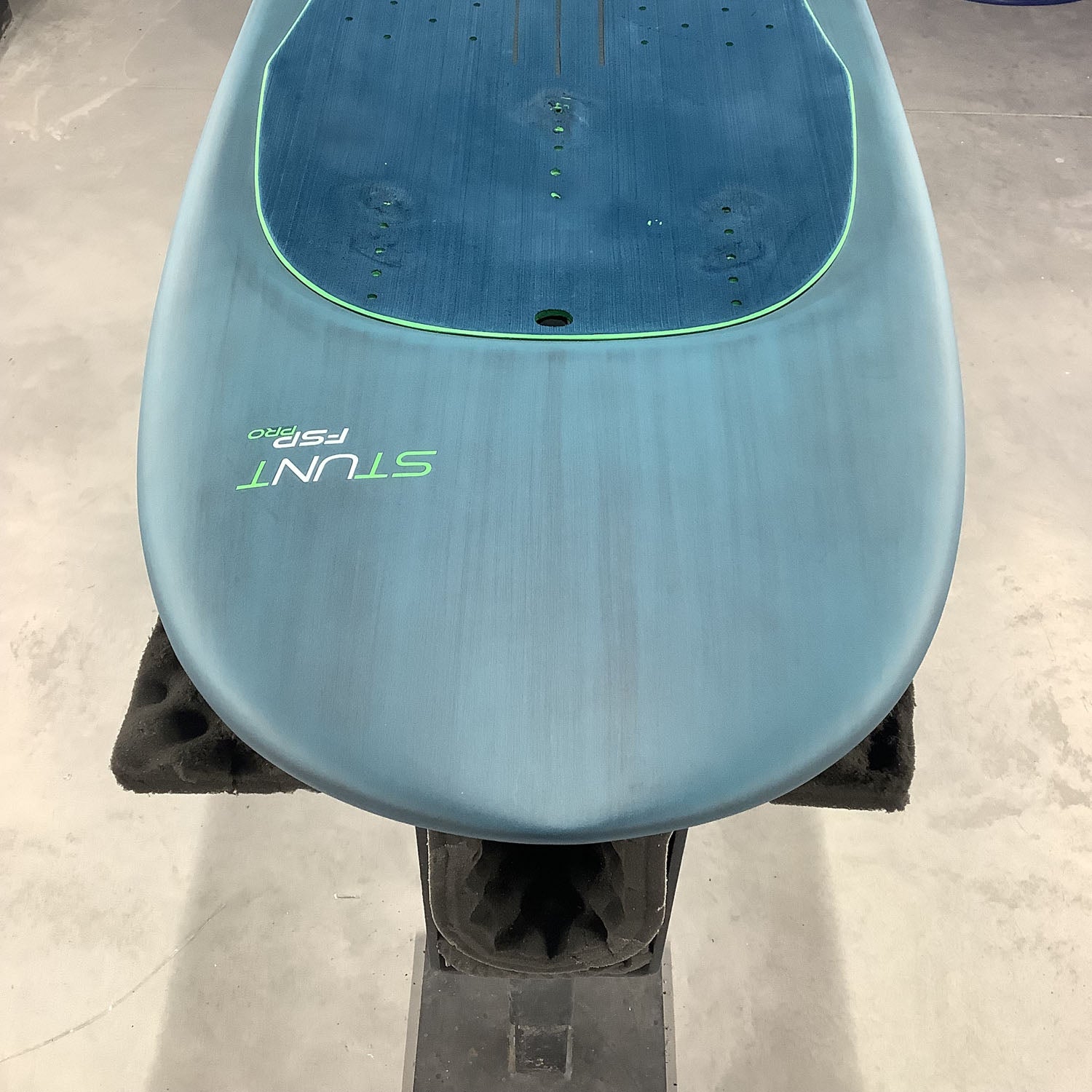 Wing Foil Board Stunt FSP Pro 4'4 Second Hand 9069