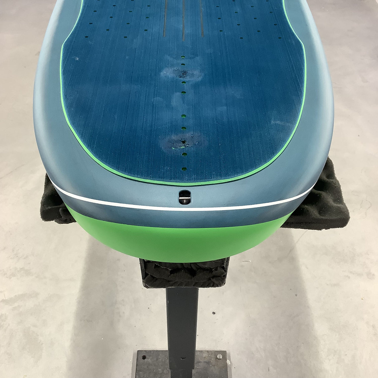 Wing Foil Board Stunt FSP Pro 4'4 Second Hand 9069