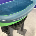 Wing Foil Board Stunt FSP Pro 4'4 Second Hand 9069