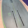 Wing Foil Board Stunt FSP Pro 4'4 Second Hand 9069