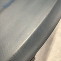 Surffoil Lemon FSP PRO 4'10 Occasion 9109