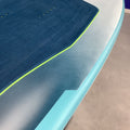 Wingfoil Lance Wood 2X 5'7 Occasion 9391