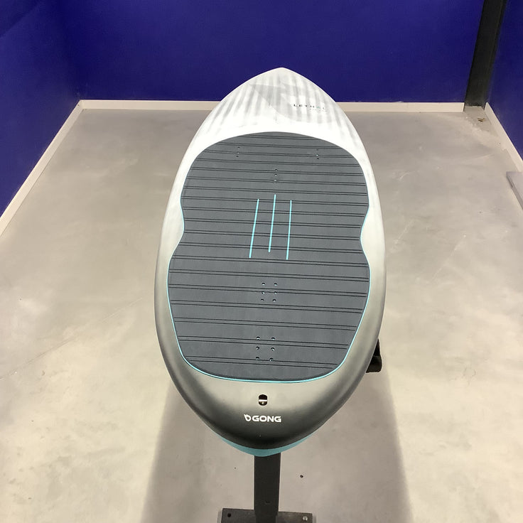 Wing Foil Lethal FSP PRO 5'0 Second Hand 9576
