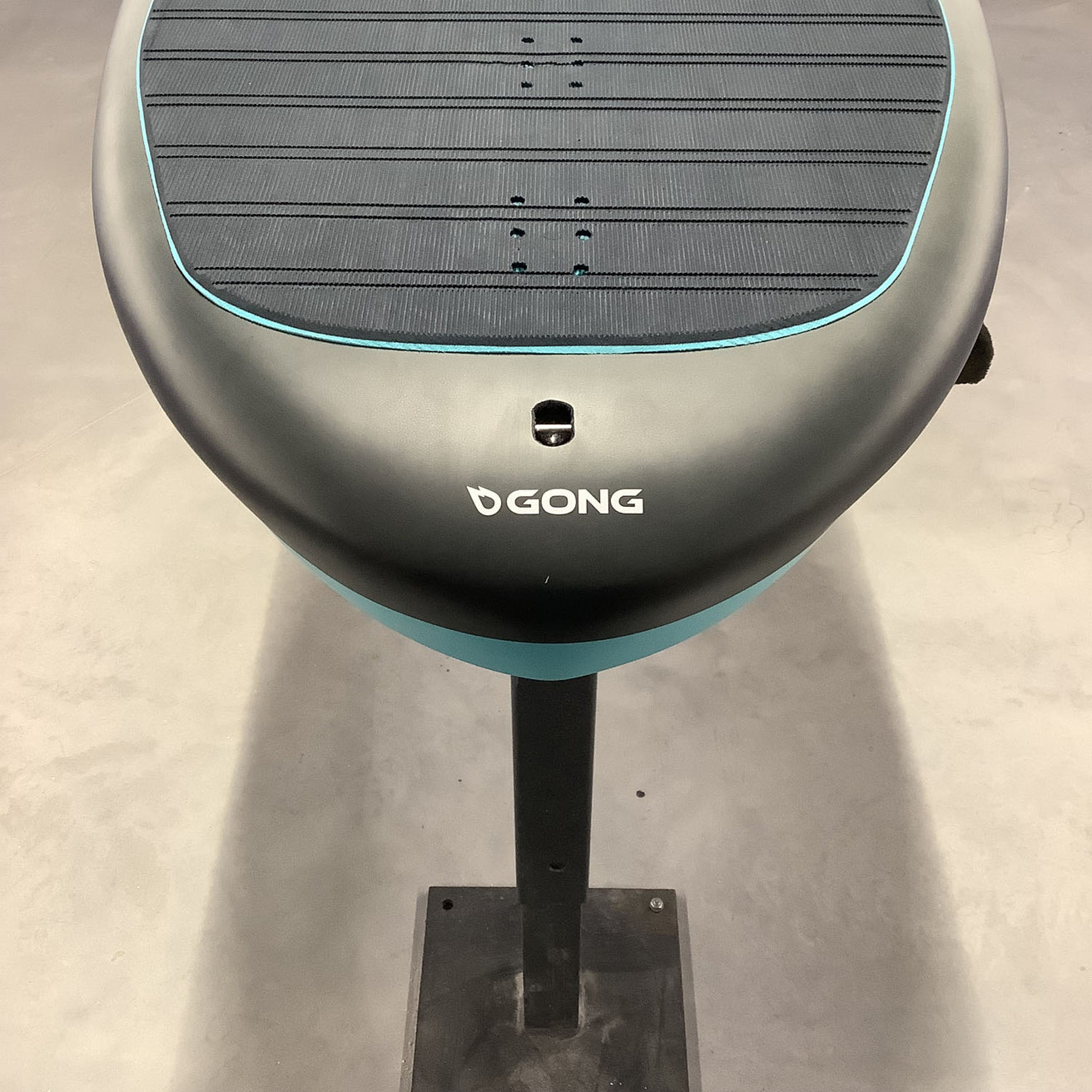 Wing Foil Lethal FSP PRO 5'0 Second Hand 9576