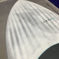 Wing Foil Lethal FSP PRO 5'0 Second Hand 9576