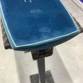 Kitefoil Catch FSP 2X 4'2 Second Hand 9650