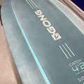 Kitefoil Catch FSP 2X 4'2 Second Hand 9650