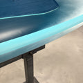 Wingfoil Lance Wood 2X 5'7 Occasion 9711