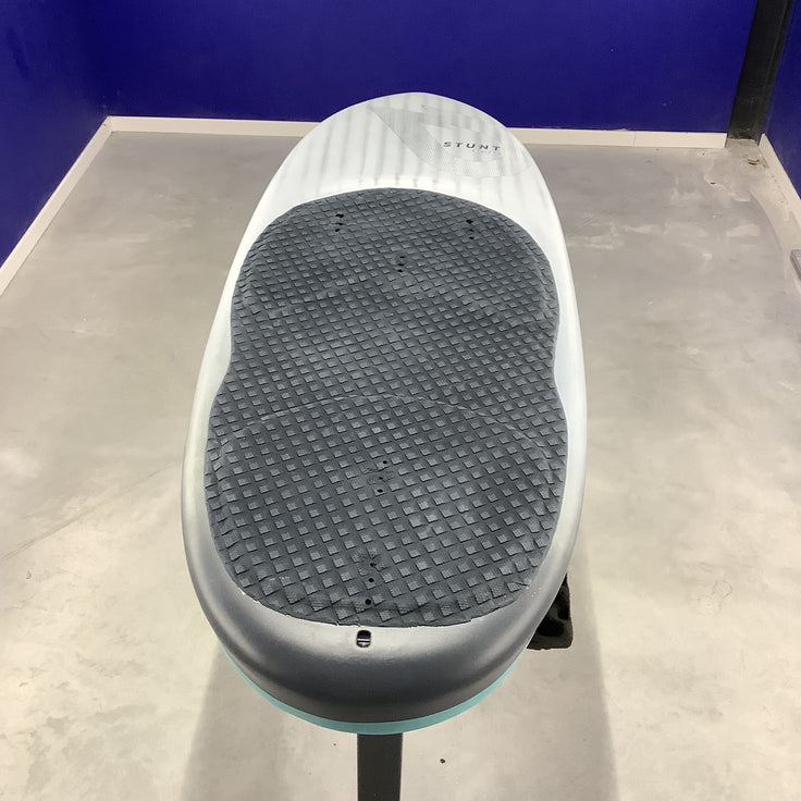 Wing Board Stunt FSP Pro 4'7 Second Hand 9716