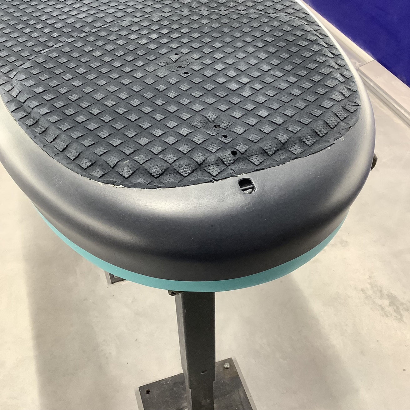 Wing Board Stunt FSP Pro 4'7 Second Hand 9716